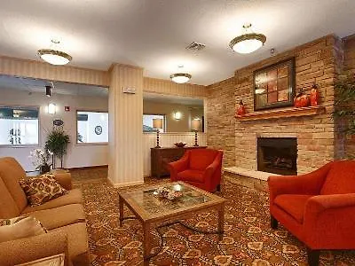 Hotel Western 3*